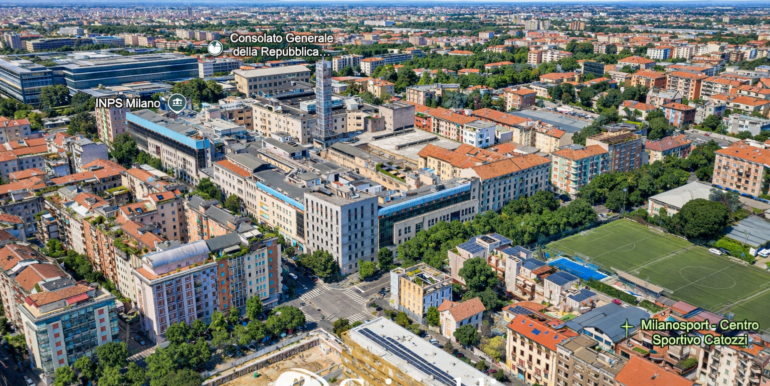 ChatGPT Image 10 mar 2026, 10_20_07