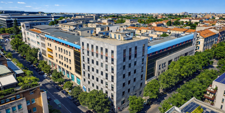 ChatGPT Image 10 mar 2026, 10_21_11