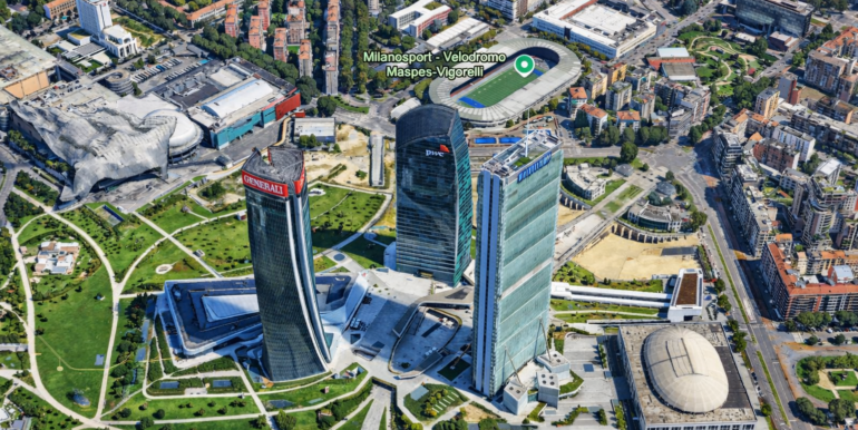 ChatGPT Image 10 mar 2026, 10_22_05