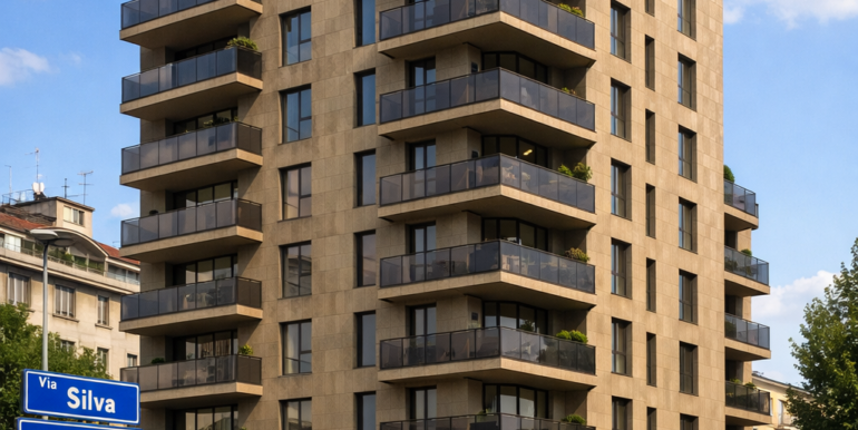 Image 22 dic 2025, 09_28_54