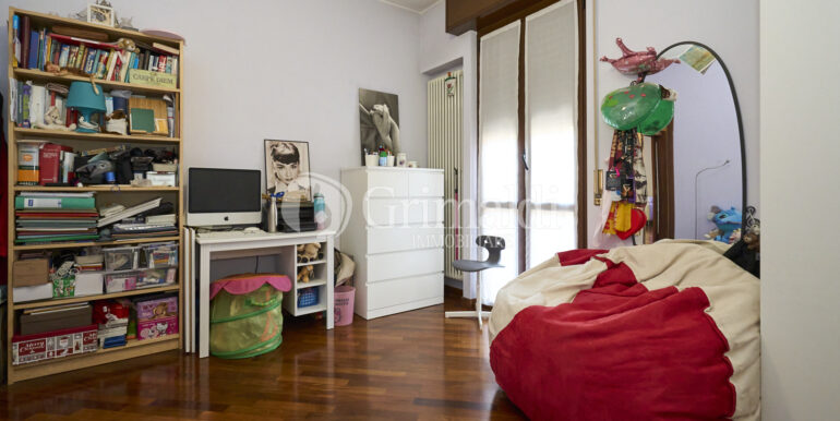 InOut_GV_02005