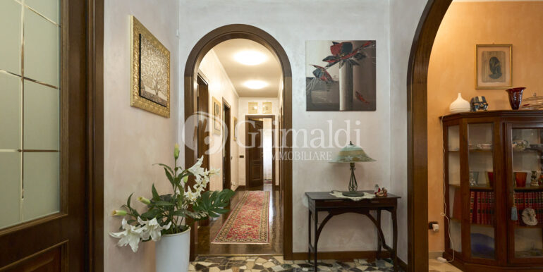 InOut_GV_02422