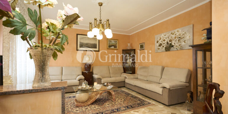 InOut_GV_02431