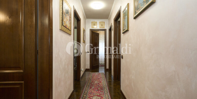 InOut_GV_02441