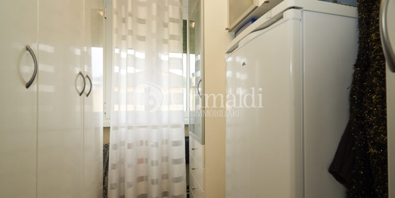 InOut_GV_02458