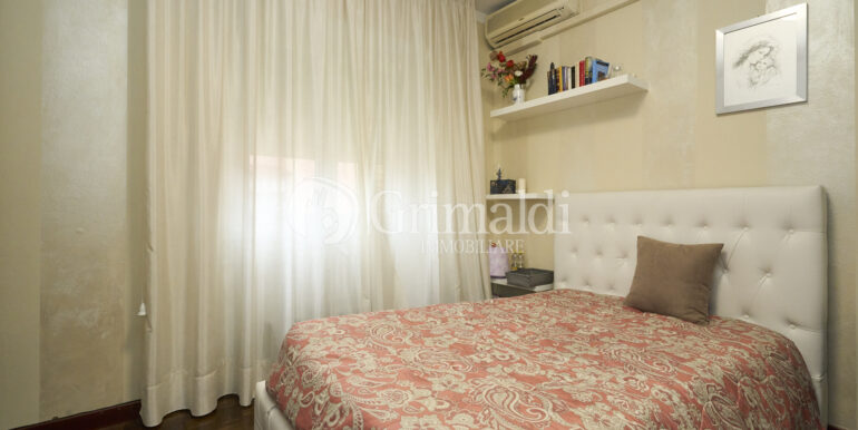 InOut_GV_02462