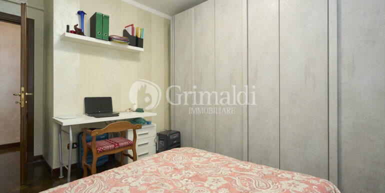 InOut_GV_02466