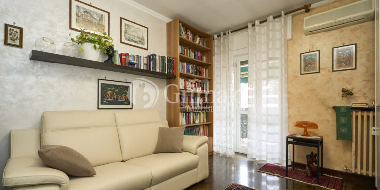 InOut_GV_02468