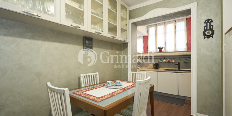 InOut_GV_02476