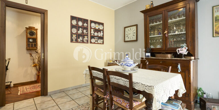 InOut_GV_01940