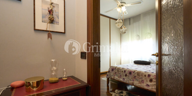 InOut_GV_01942