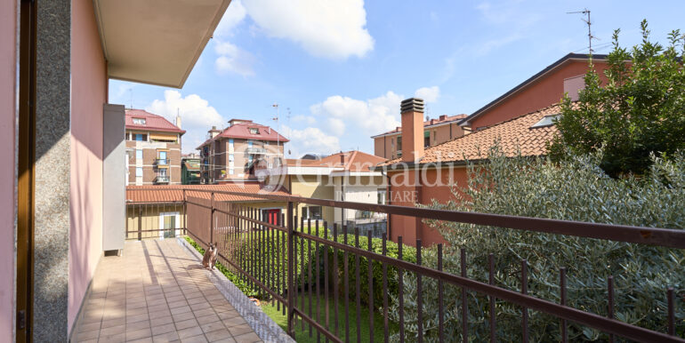 InOut_GV_01972