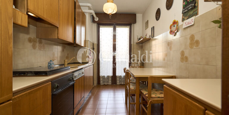 InOut_GV_03462