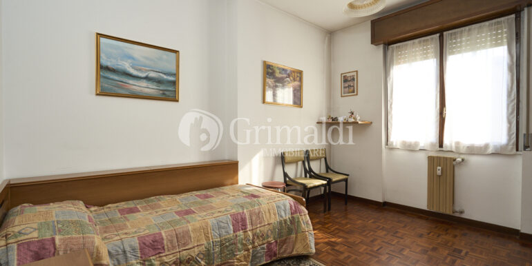 InOut_GV_03481