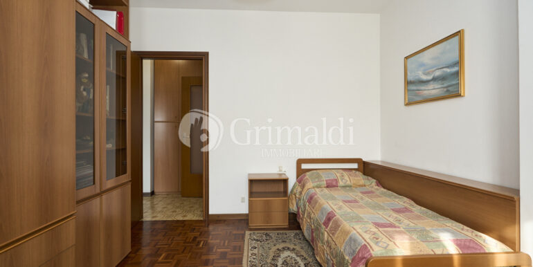 InOut_GV_03484