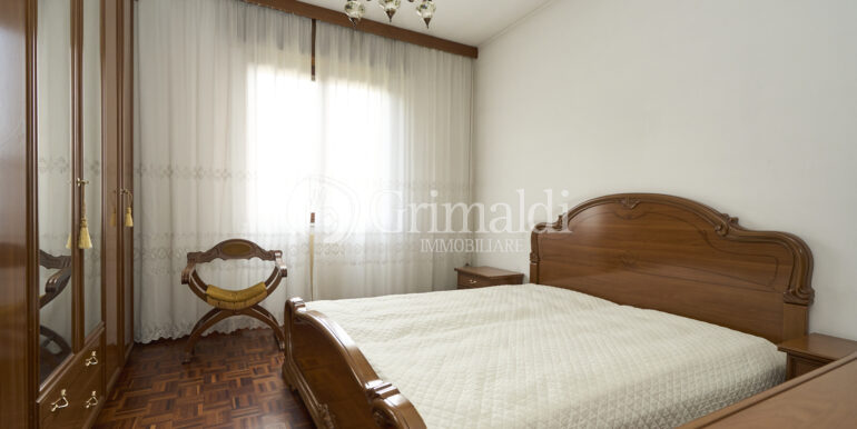 InOut_GV_03489