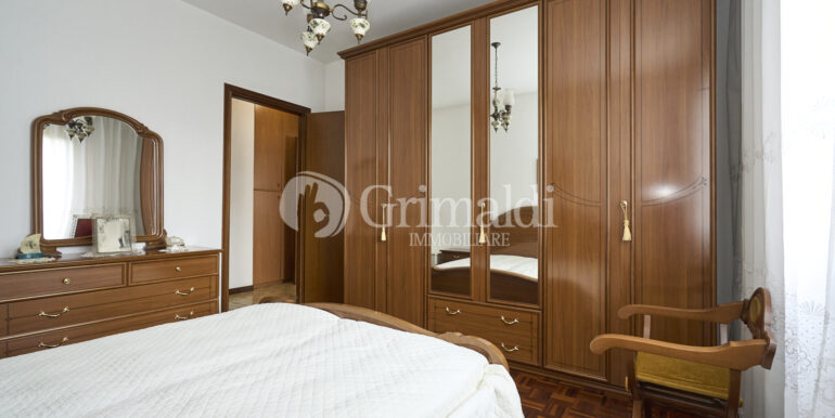 InOut_GV_03493