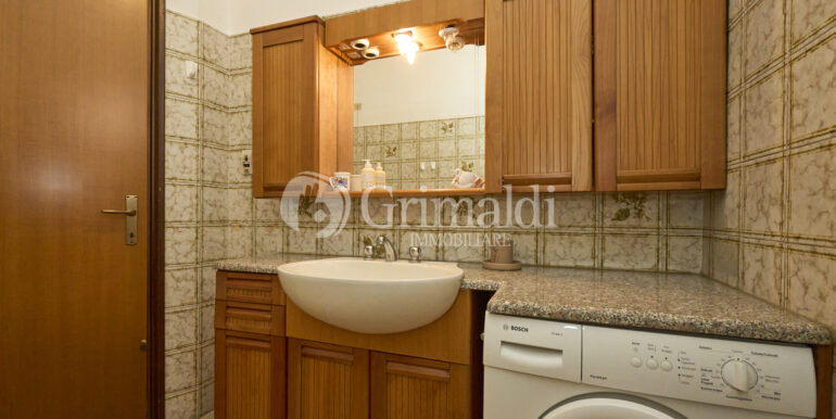 InOut_GV_03500
