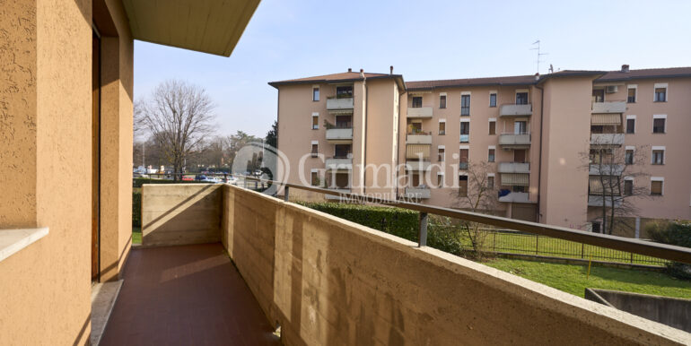InOut_GV_03504