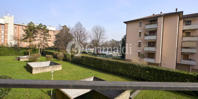 InOut_GV_03509