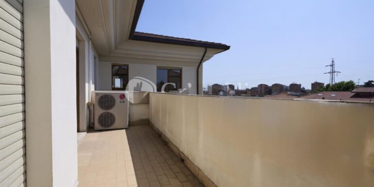 WhatsApp Image 2025-06-18 at 17.49.27