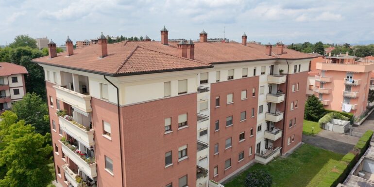 panoramica Mascagni 2