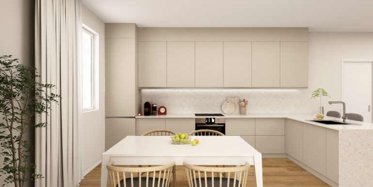 Cucina 10