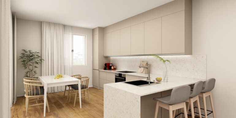 Cucina 2