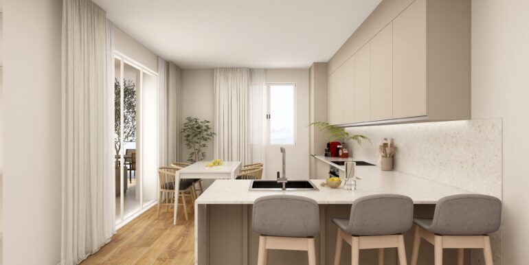 Cucina 3