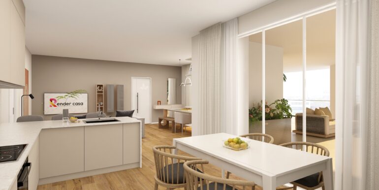 Cucina 4