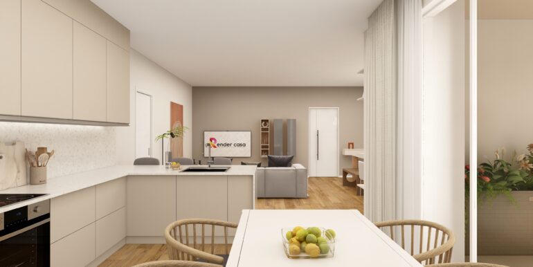 Cucina 6