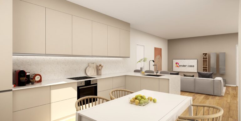Cucina 8