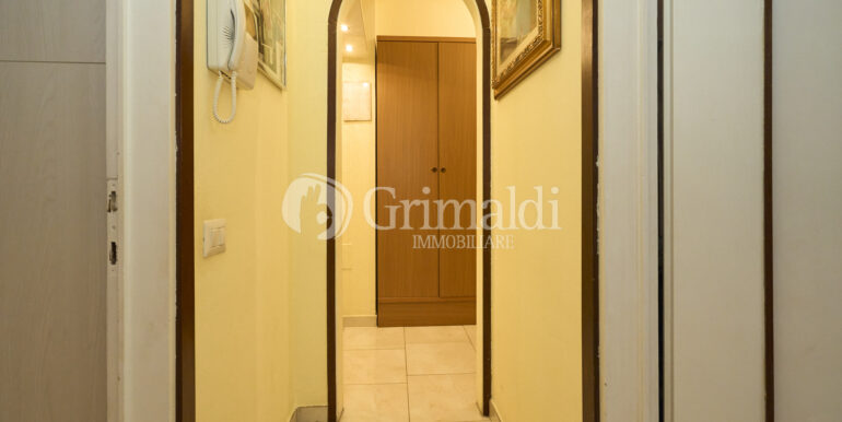InOut__GV_5722