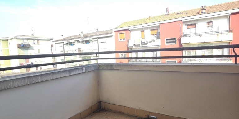 IMG-20251020-WA0007