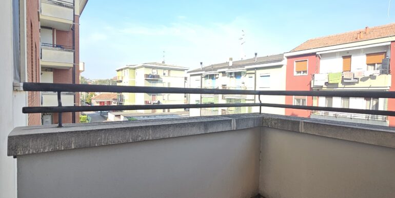 IMG-20251020-WA0009