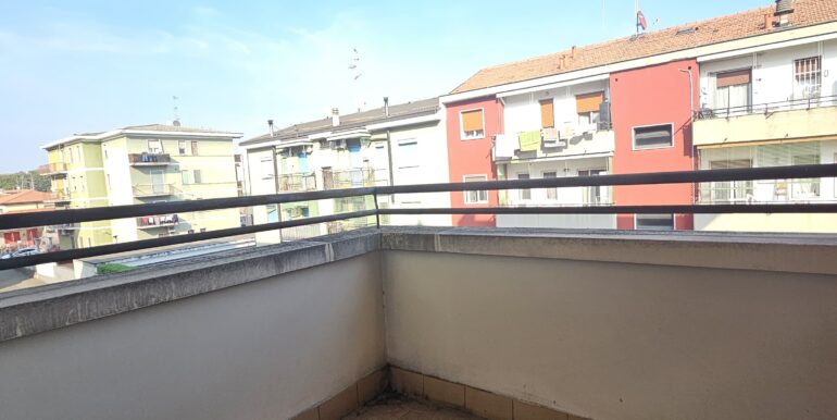 IMG-20251020-WA0014