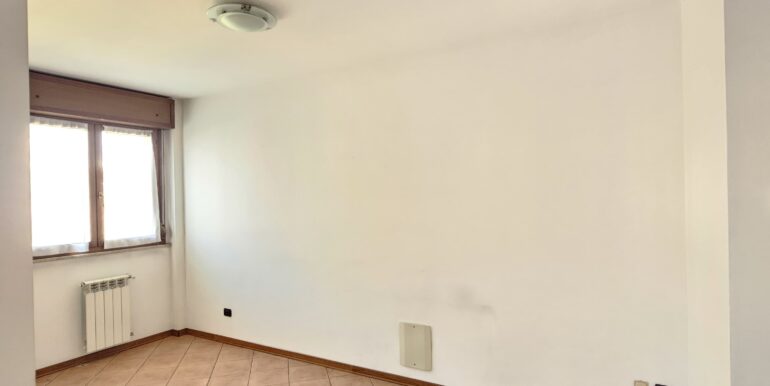 IMG-20251020-WA0019