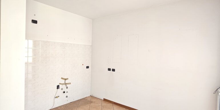 IMG-20251020-WA0021
