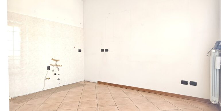 IMG-20251020-WA0023