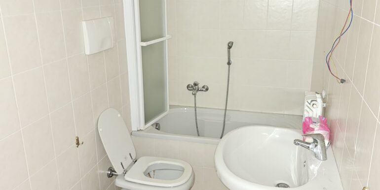 IMG-20251020-WA0024