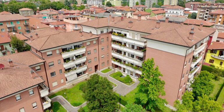 panoramica Mascagni
