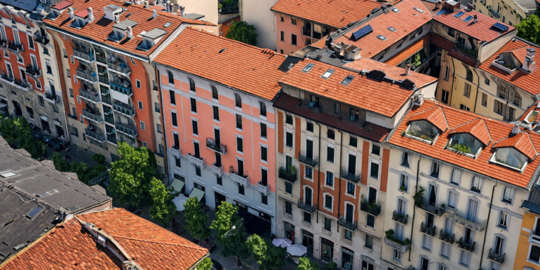 ChatGPT Image 11 feb 2026, 12_39_04