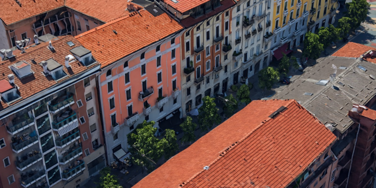 ChatGPT Image 11 feb 2026, 12_40_31