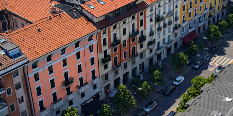 ChatGPT Image 11 feb 2026, 12_41_47