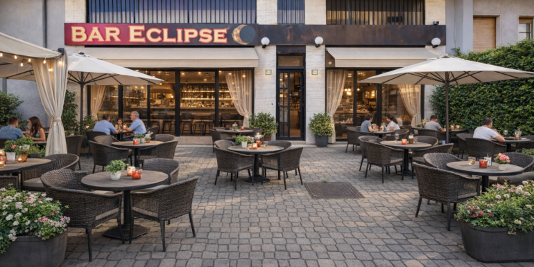 ChatGPT Image 3 mar 2026, 12_23_48