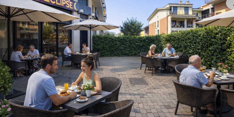 ChatGPT Image 3 mar 2026, 12_35_34