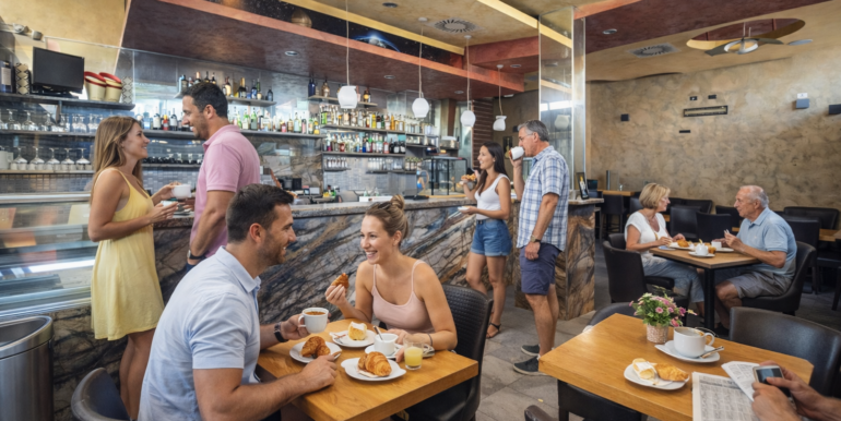 ChatGPT Image 3 mar 2026, 12_45_09