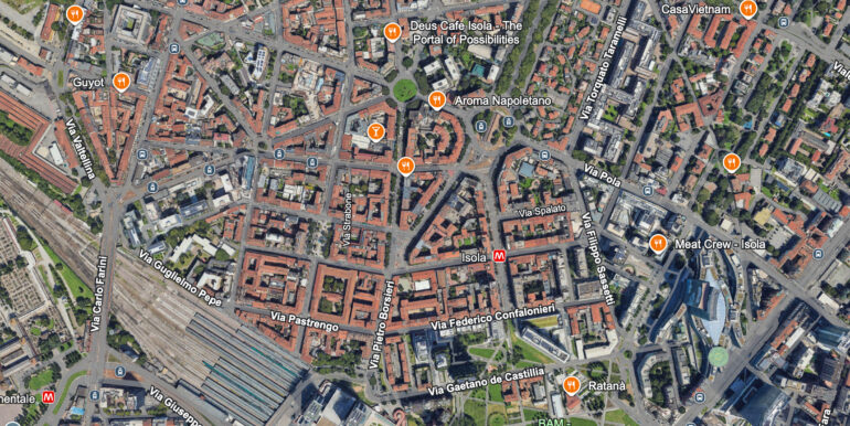 Screenshot 2026-02-11 alle 12.30.37