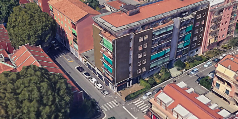 Screenshot 2026-03-03 alle 12.05.02