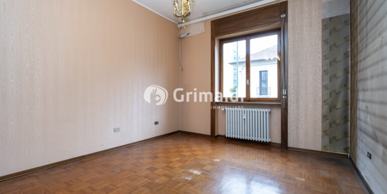 3d